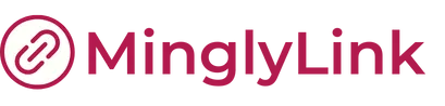 MinglyLink