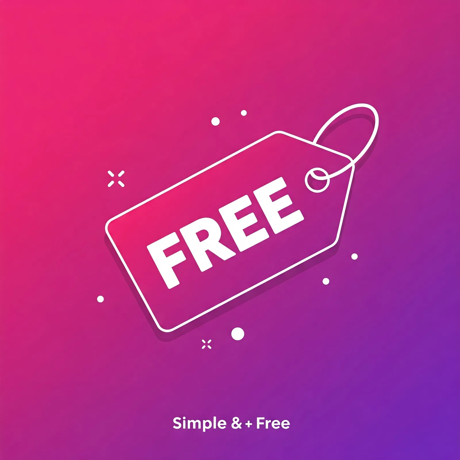Customize Icon